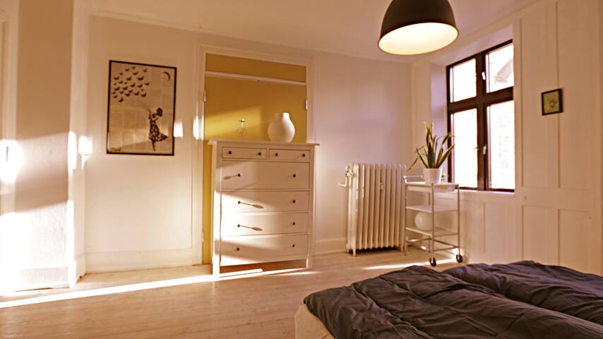 Best spot in the city gallery image 3