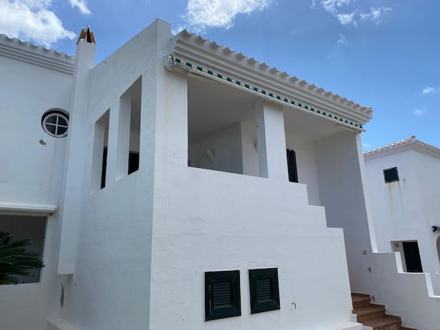SOM Menorca managed Airbnb listing 2