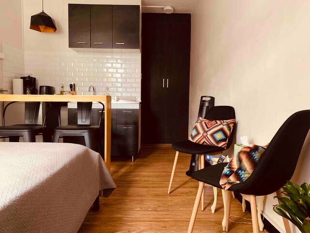 Airbnb San Jose Ferienwohnungen Unterkunfte San