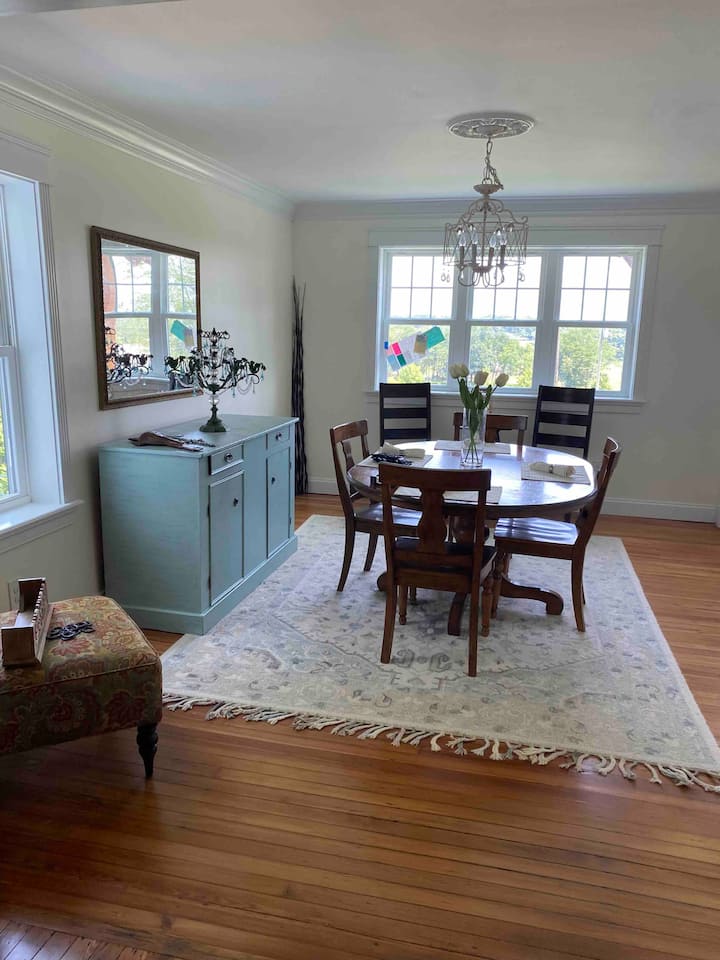 Gerrardstown Vacation Rentals & Homes West Virginia, United States