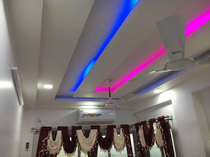 Park Street area Holiday Rentals & Homes Park Street area, Kolkata