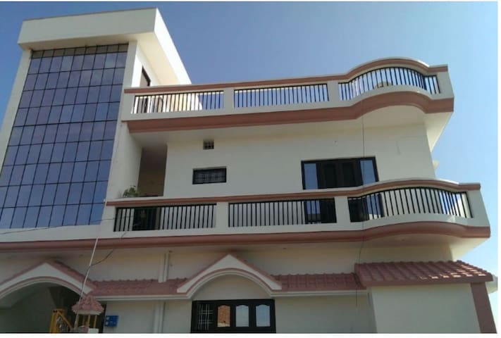 listing_image