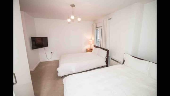 Chambre 2