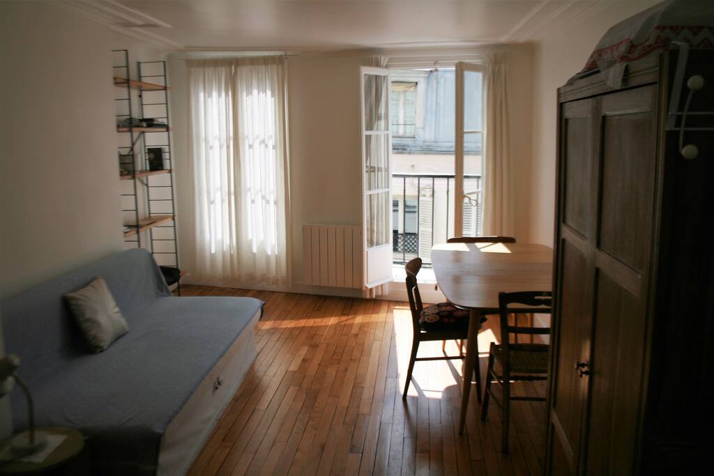 Livingroom