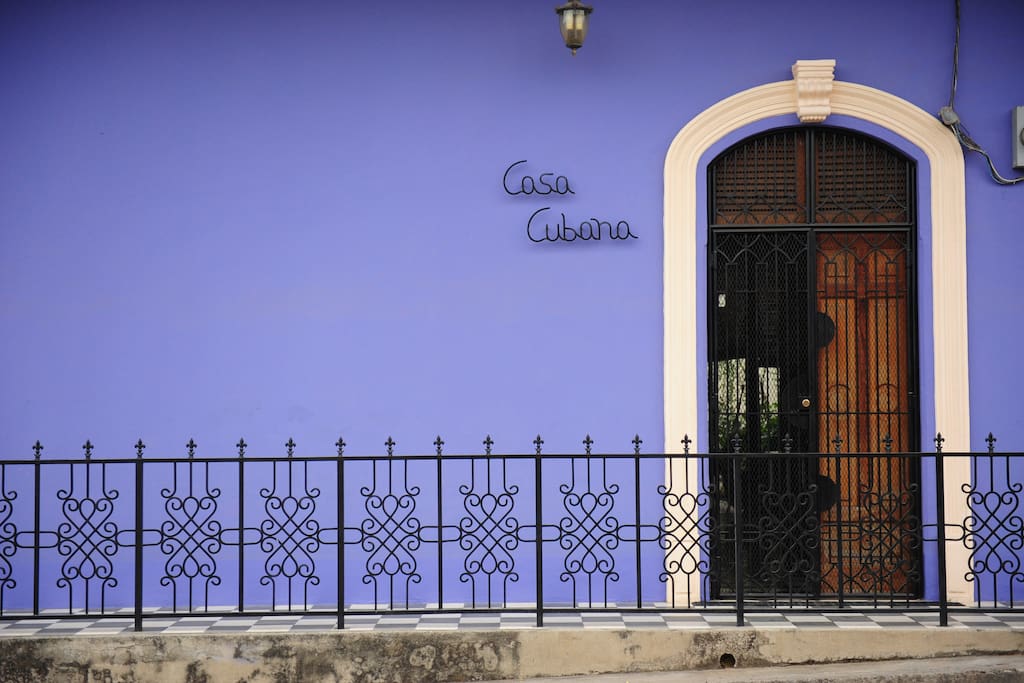 Bienvenidos ... Welcome ...