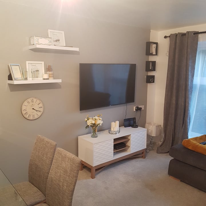 Didsbury Holiday Rentals & Homes Didsbury, Didsbury, United Kingdom