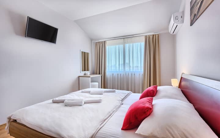 غرفة النوم 3