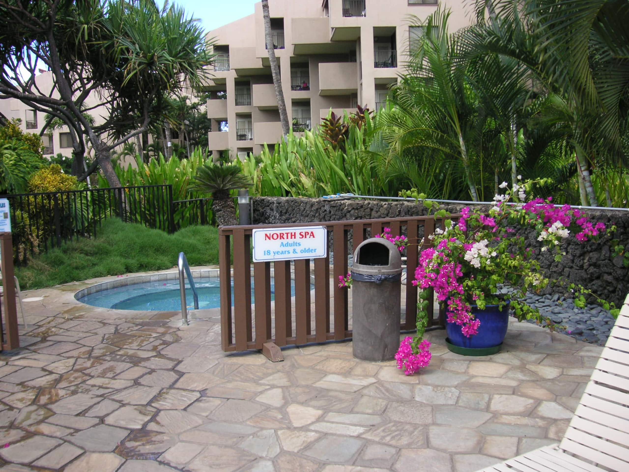 Condo in Kihei · ★4.91 · 2 bedrooms · 4 beds · 2 baths - Image 18