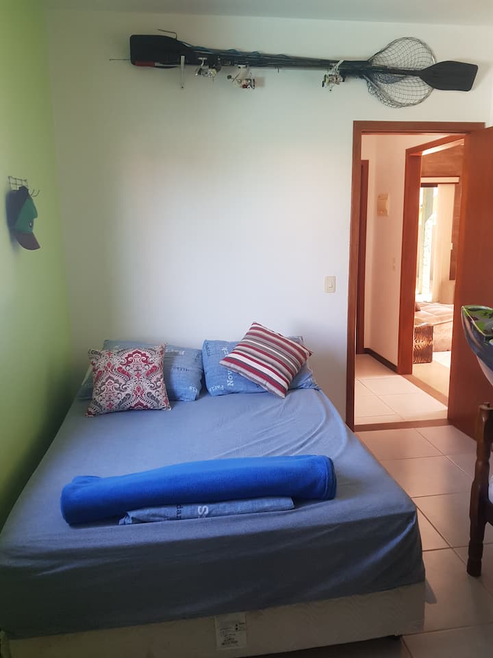 Chambre 2