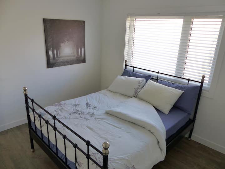 Chambre n °1
