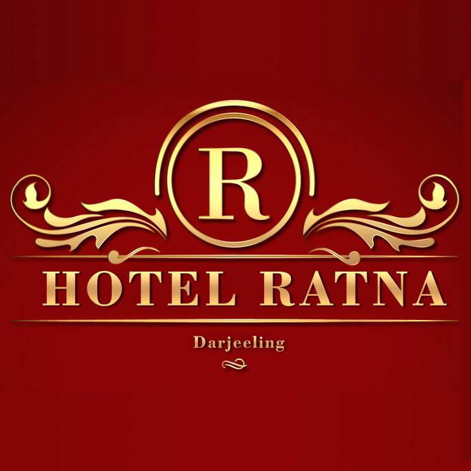 Hotel Logo