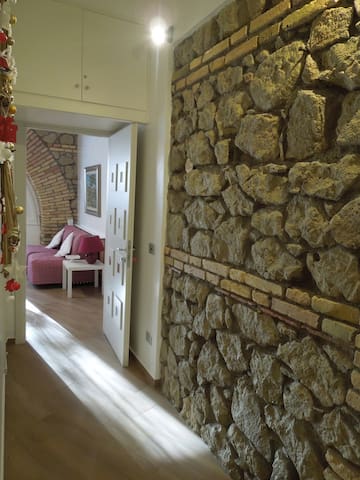 A Casa di Lucia gallery image 5