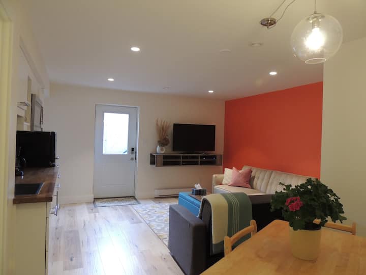 Fernie Holiday Rentals & Homes British Columbia, Canada Airbnb