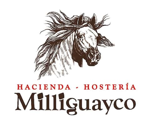 Hacienda Hostería Milliguayco