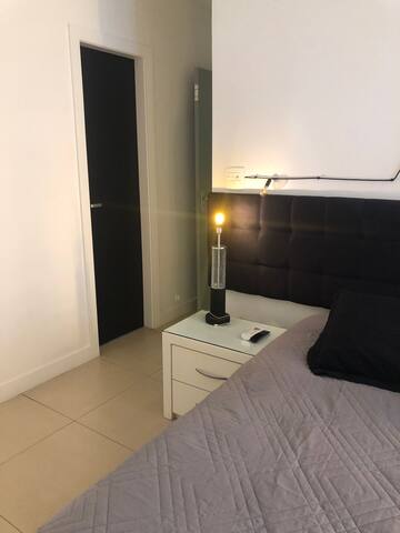 Arte em Copacabana gallery image 3