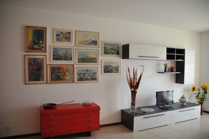 Casa dell’Acquerello (CIR 016024-CIM-00530) gallery image 3