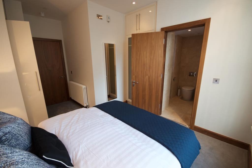 Bedroom2