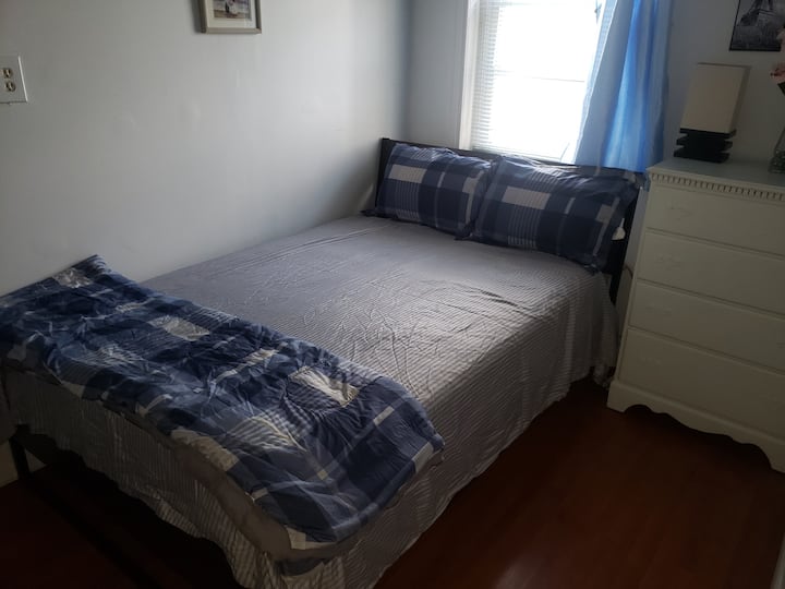 1 Br In South Philly - Philadelphia, PA