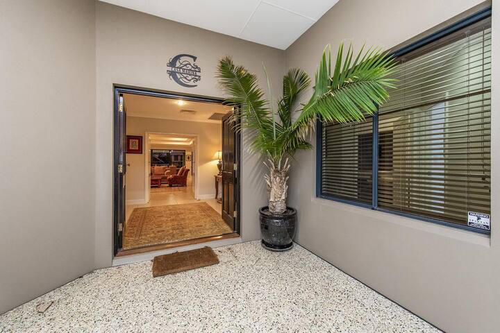 Mandurah Canals, Casa Marina gallery image 4