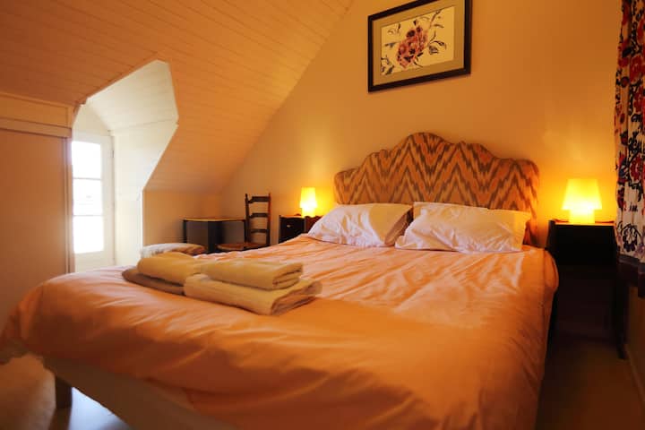 ห้องนอน2