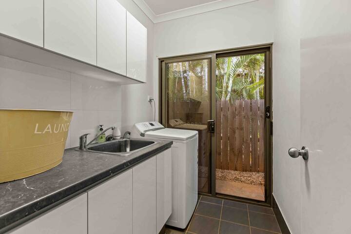 Our Broome Escape (Pet Friendly) gallery image 4