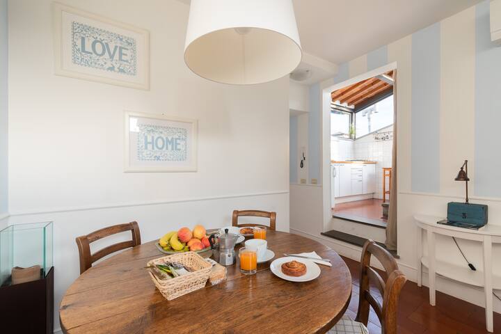 Under The Dome gallery image 3