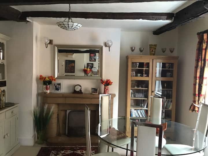 RossonWye Holiday Rentals & Homes England, United Kingdom Airbnb