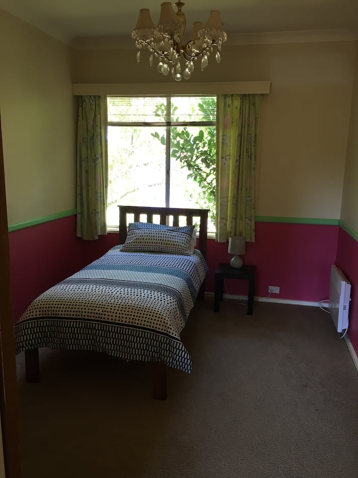 ห้องนอน3