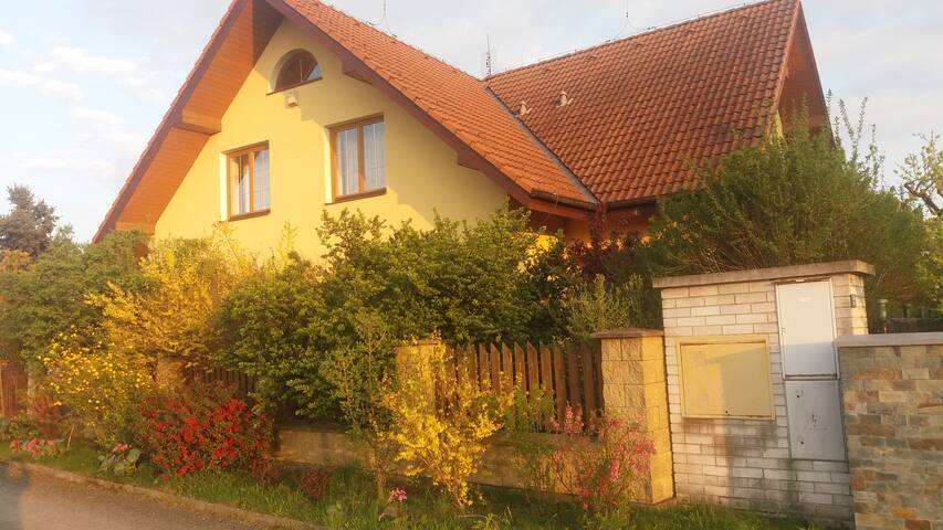 Magnificent apartments B&B with a fireplace gallery image 2