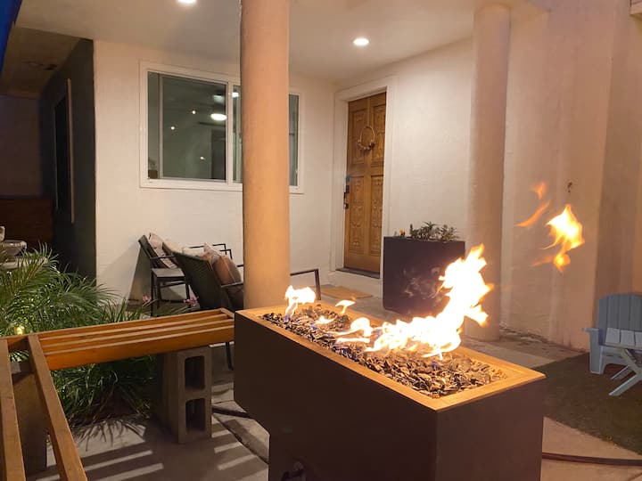 Tijuana House Rentals House and Apartment Rentals Airbnb