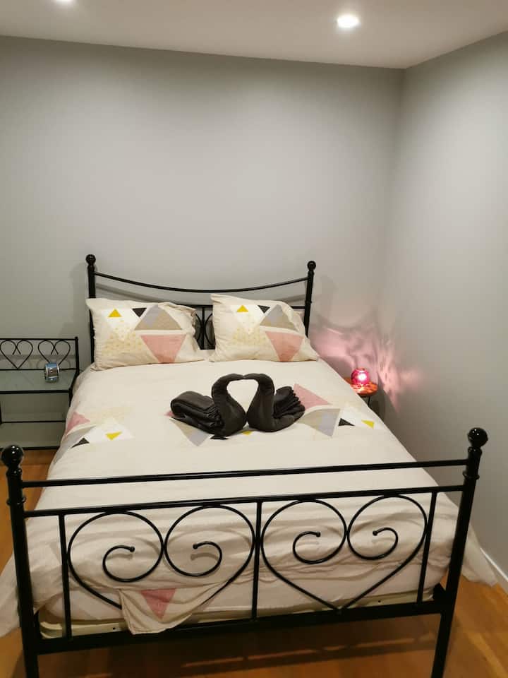 Spálňa 140 lôžok