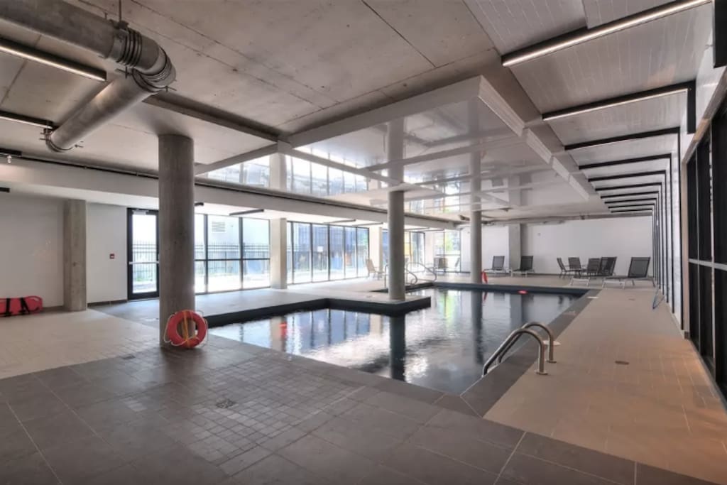 Swimmingpool