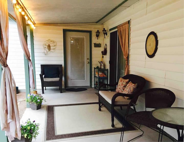 Cimarron locations de vacances et logements Colorado, ÉtatsUnis