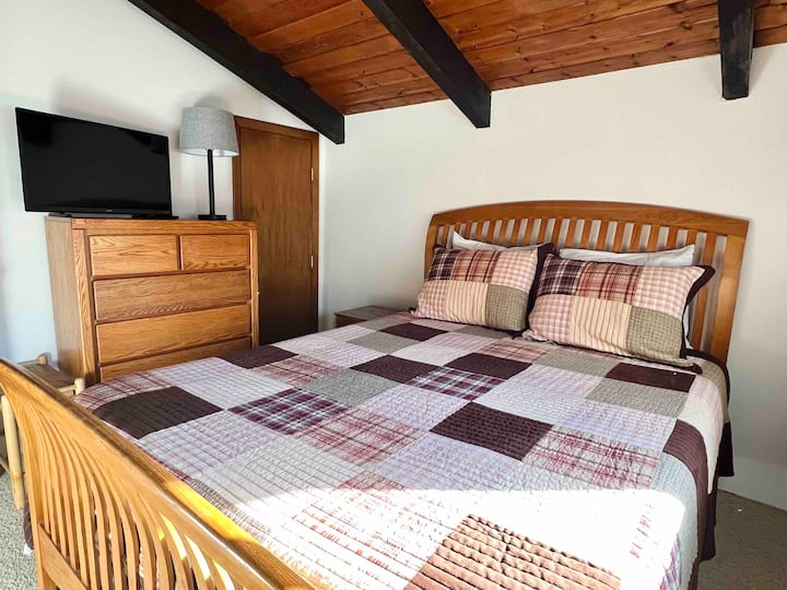 غرفة النوم 3