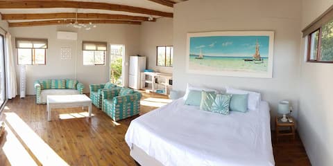 Dune View Cottage - Sodwana Bay