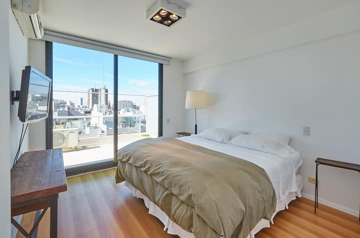 ห้องนอน1