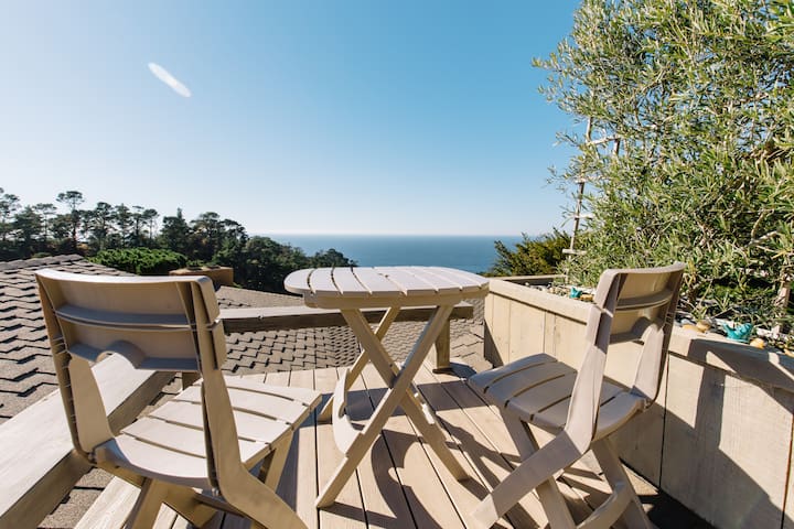 HawksPerch Haven Studio DO NOT REQUEST, CONTACT US