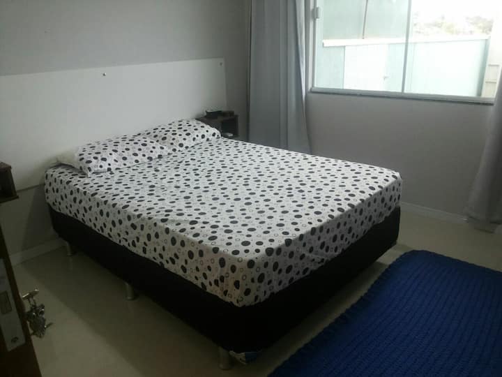 ห้องนอน1