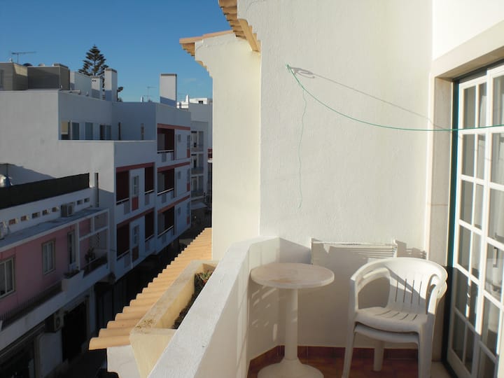 Faro Holiday Rentals & Homes Faro District, Portugal Airbnb