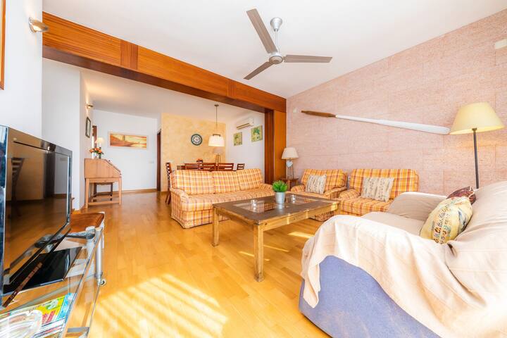 S’algar gallery image 5