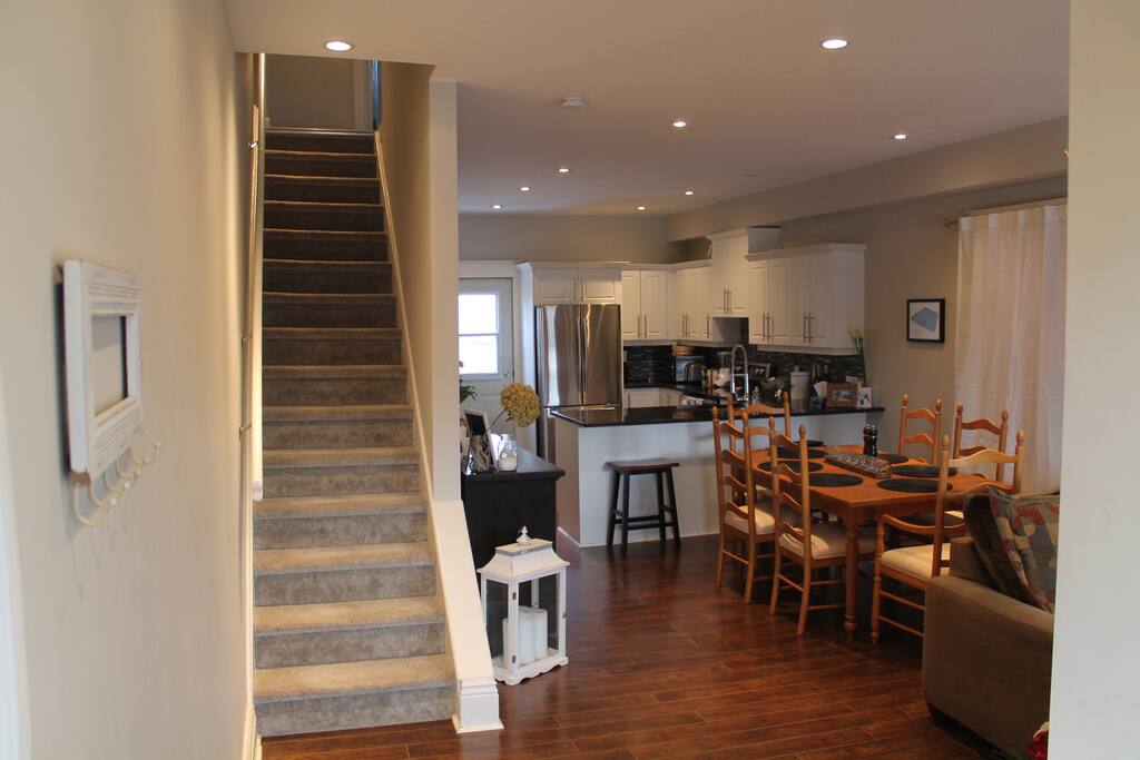 Private Group Room Restaurants Hamilton Private Group Room Restaurants Hamilton