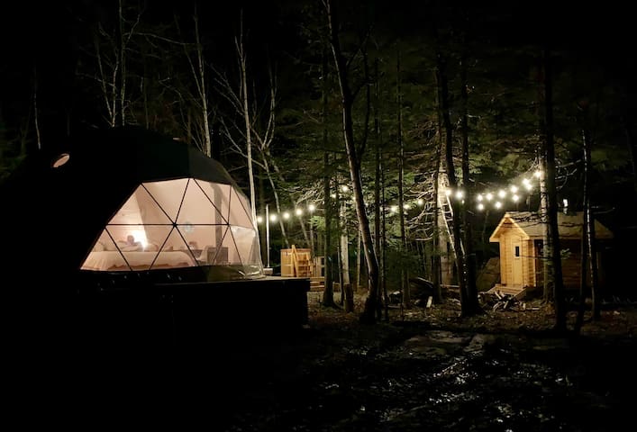Airbnb Newfoundland And Labrador Vacation Rentals Places To Stay