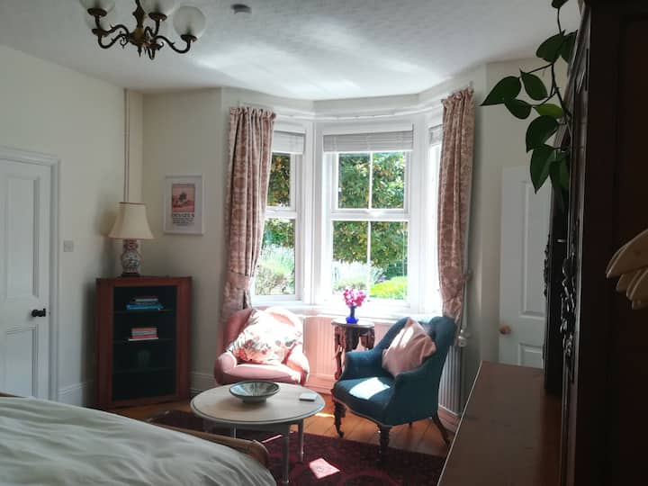 Devizes Holiday Rentals & Homes England, United Kingdom Airbnb