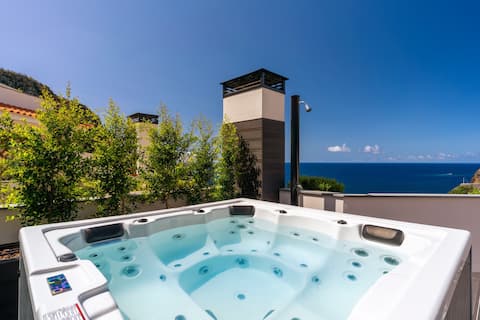 Renala I - Charming Apartment 