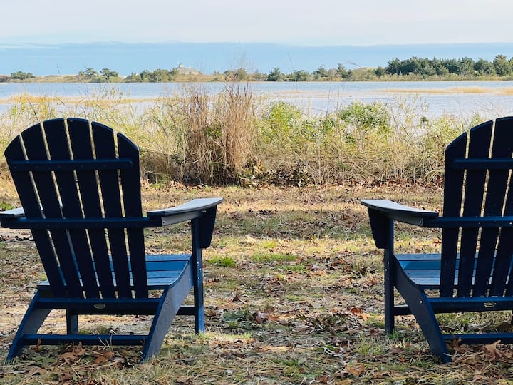 Yarmouth Vacation Rentals Cottage and House Rentals Airbnb