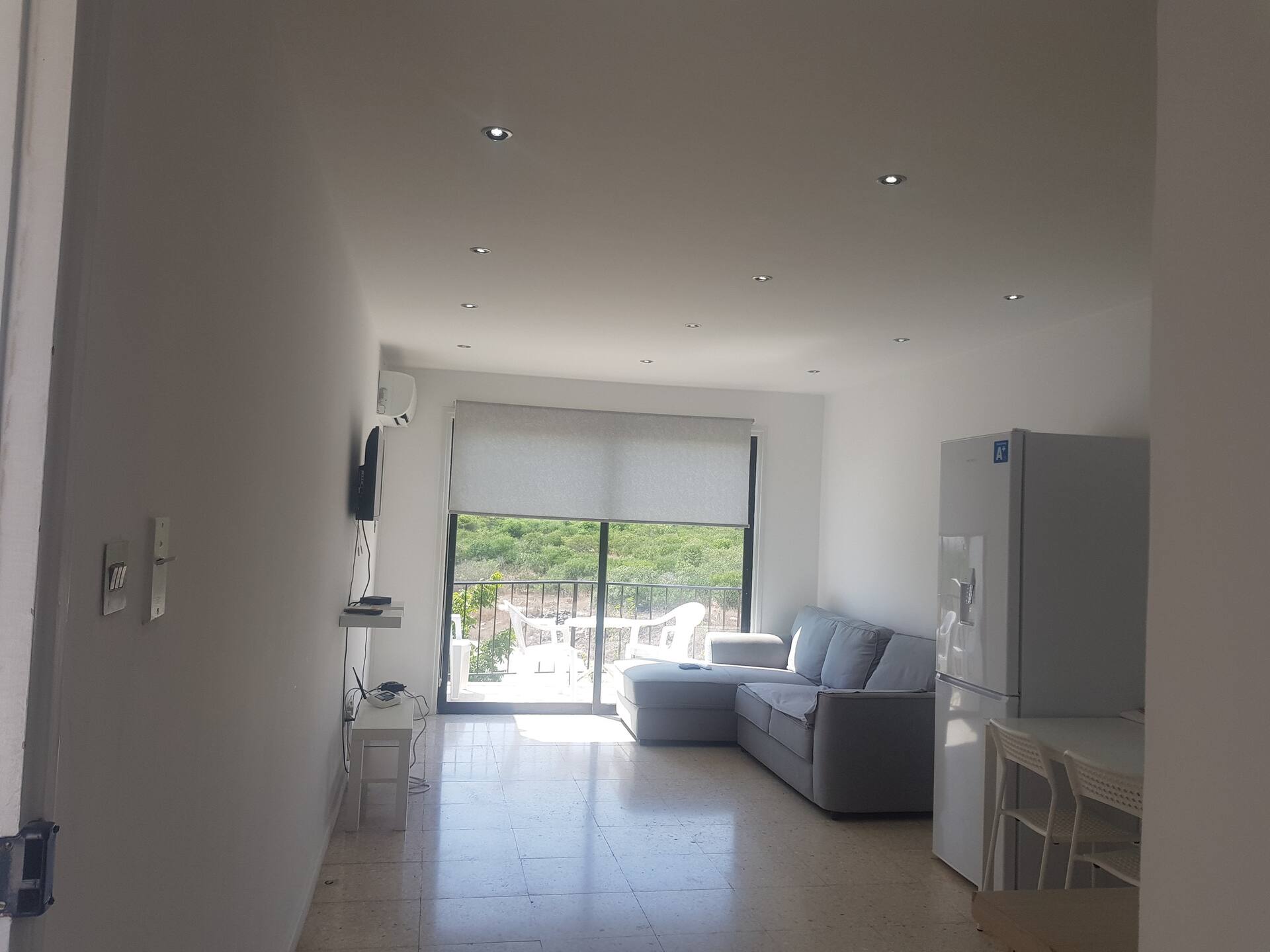 Appartement de vacances Ayia Napa So9