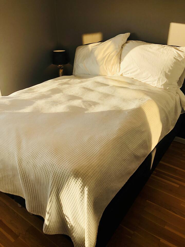 Спална соба