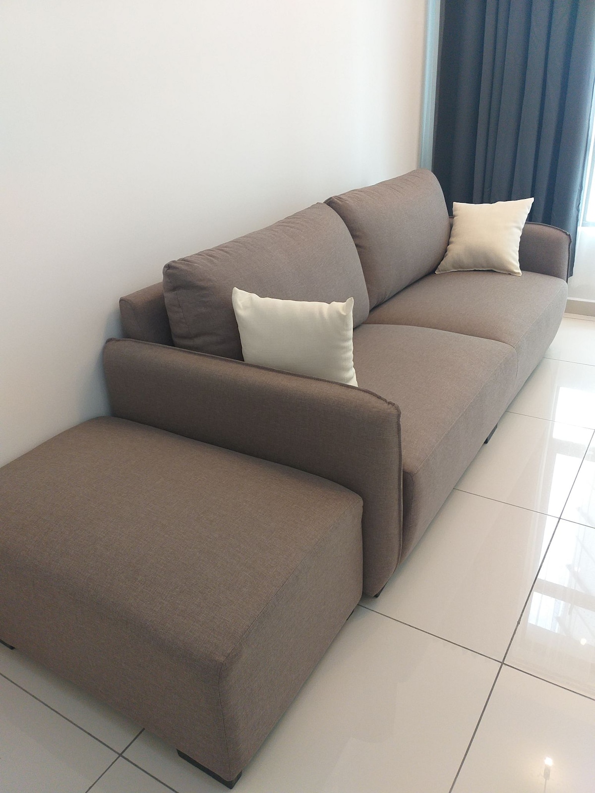 Kempas Vacation Rentals u0026 Homes - Johor Bahru, Malaysia  Airbnb