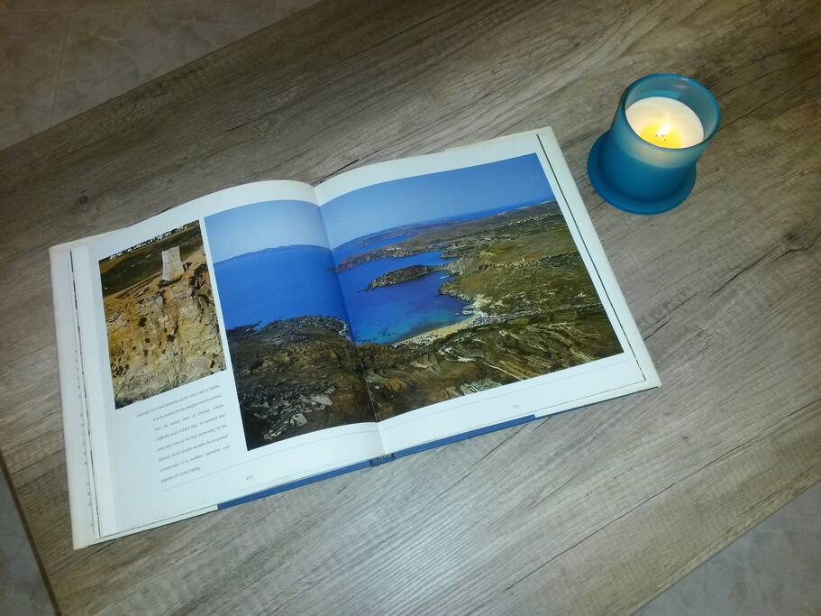 Mgarr village is situated in one of Malta's prime locations.