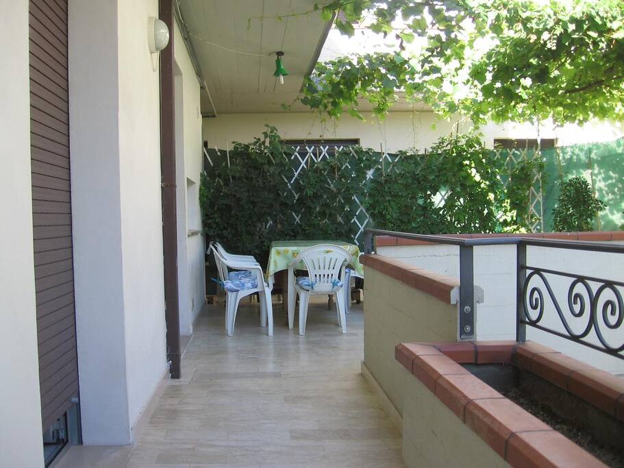 terrazzo vista 2